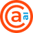ac-co.ai Team